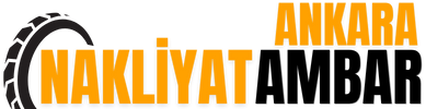 Bursa Hayrat Ambar